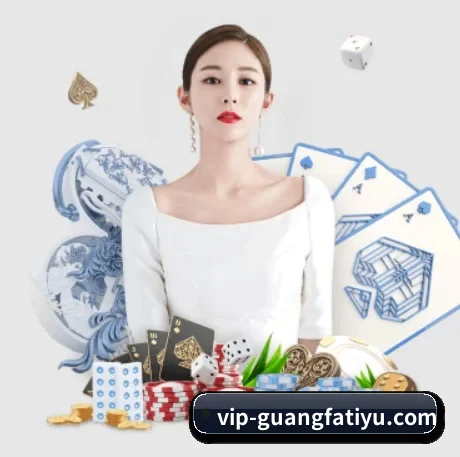 会员成长体系上线